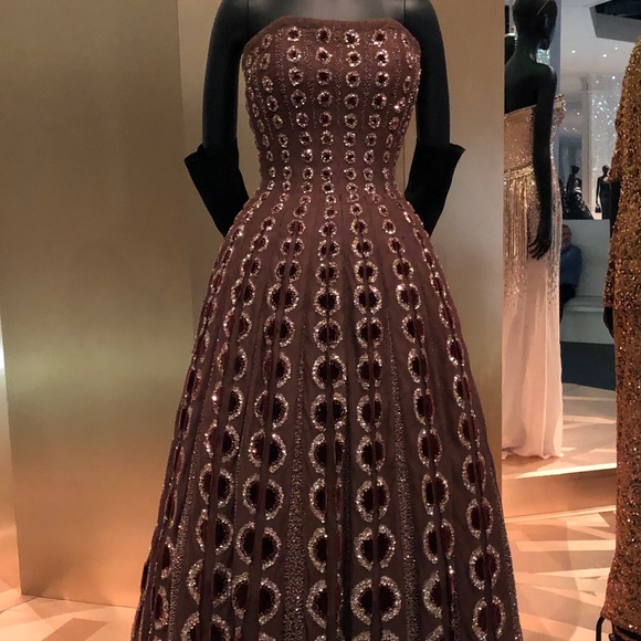 Meet your Posher, Melissa - Picture 1 of 1